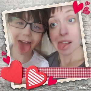 Meet your Posher, Keli